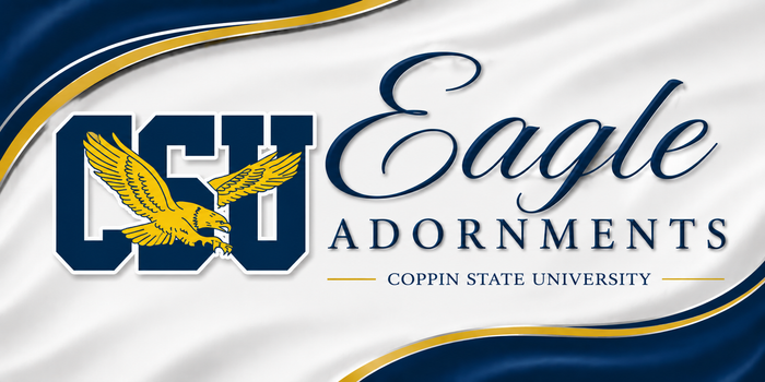 Coppin State University