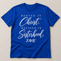 Rooted T-Shirt