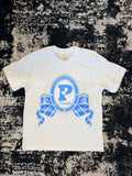 Pearlette Bow T-Shirt