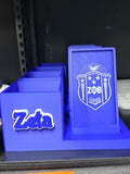 Zeta Phone Stand