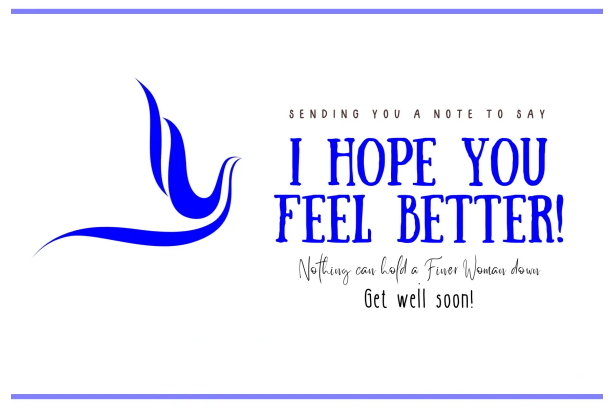 Zeta Greeting Card Set