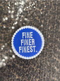 Sphere Evolution Patch